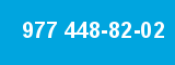 977 448-82-02